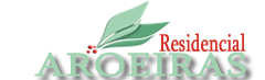 Residencial das Aroeiras